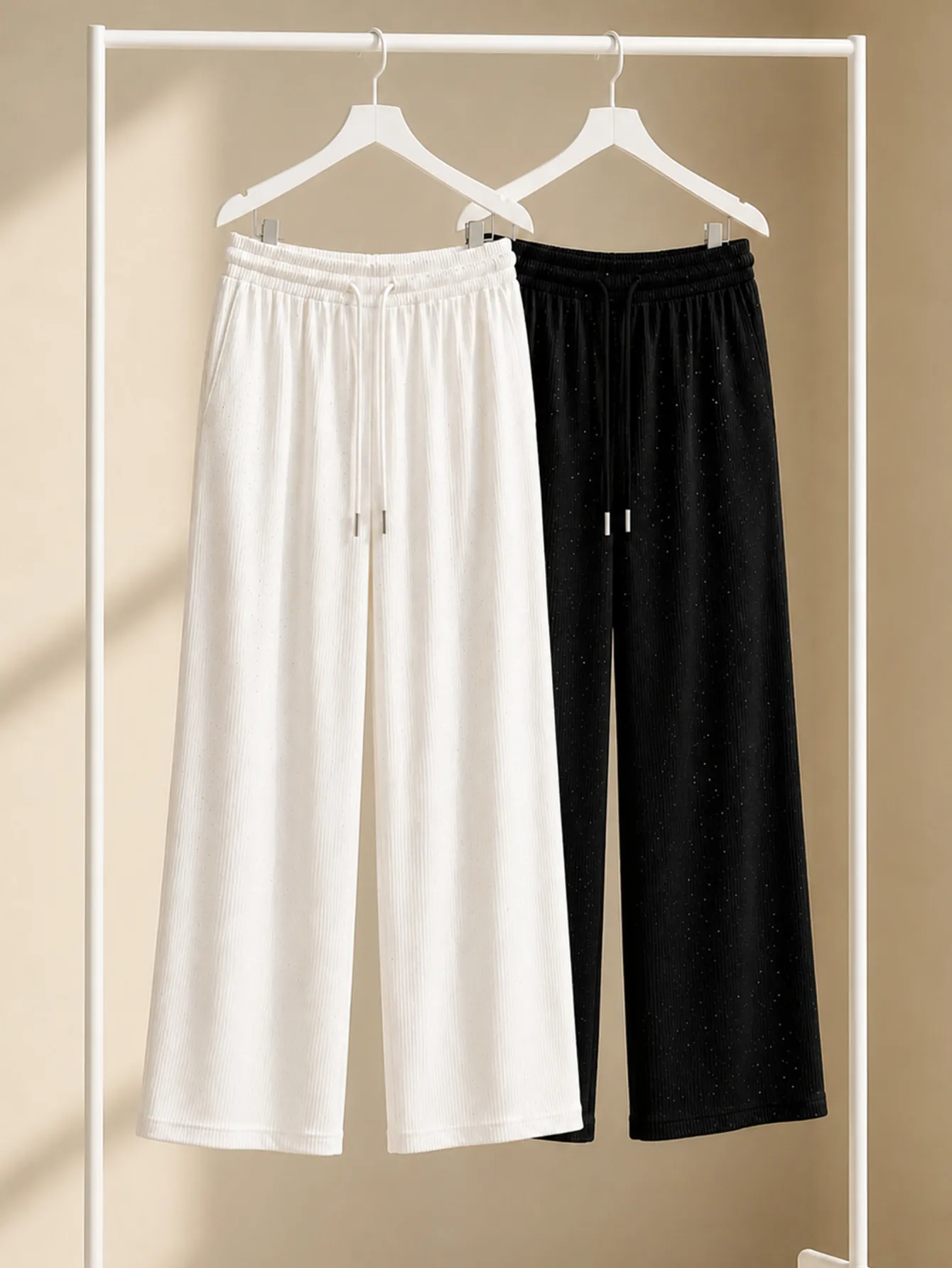 3304-ML-N PANTALON 11337